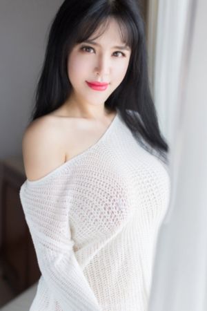 天狐大人电视剧免费观看全集剧情