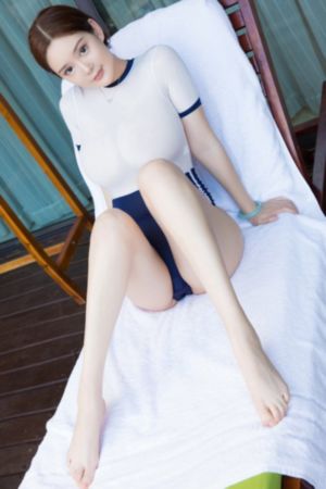 人民的名义在线免费观看