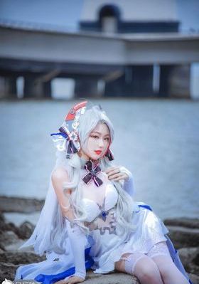 海底小纵队第七季免费观看