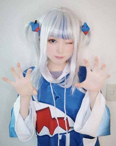 红色按钮电视剧在线观看免费高清
