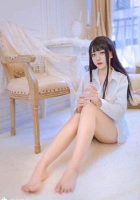 极品伪娘