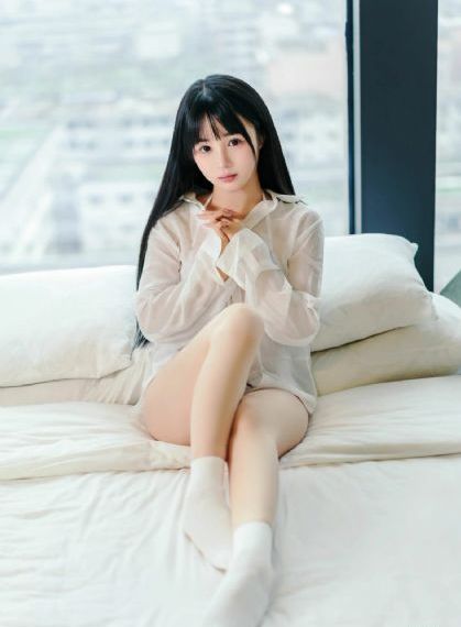 韩国秘密爱