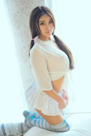 西安大追捕20集高清