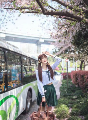 冒牌家庭在线观看