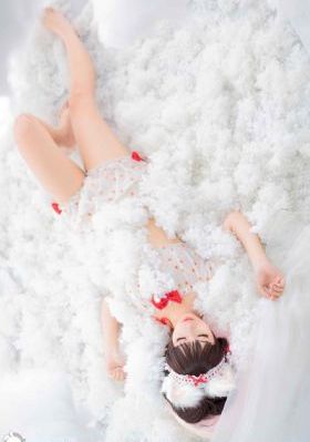 风流小姨子