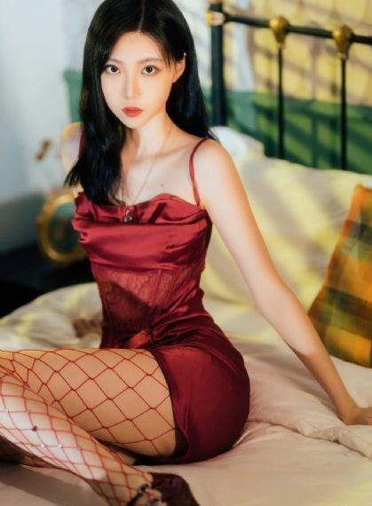 《青春变形记》国语版