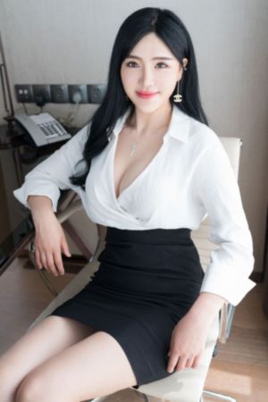 咎狗之血