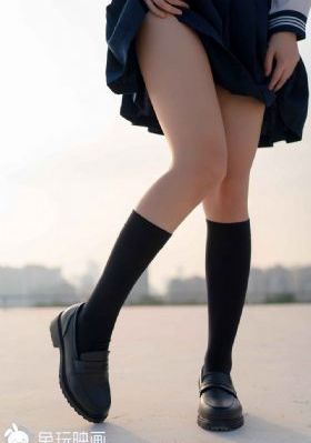 魔鬼代言人