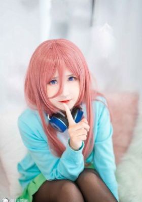千金女贼
