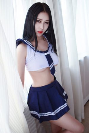 电影驯服