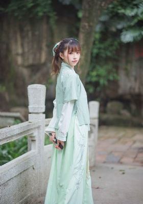 眼泪女王韩剧