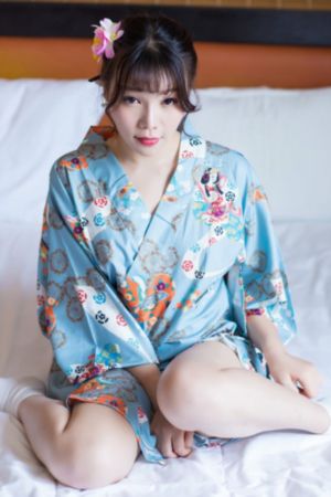 海贼王国语