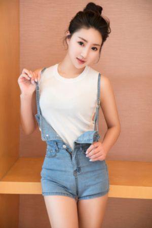 绿色在线观看电视剧电影