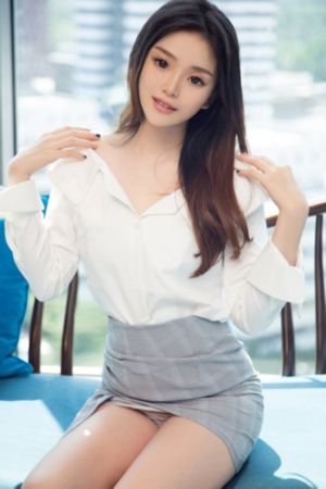 大秦赋78集完整版免费