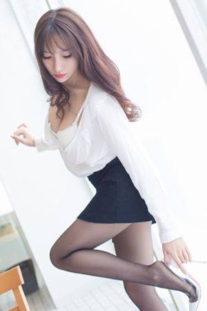 我哥哥的女朋友电视剧免费