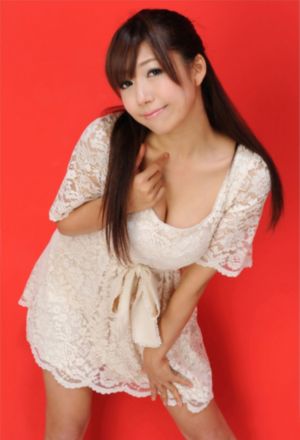 血誓电视剧全30集播放免费观看
