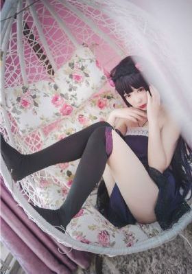 湿润的女人电影