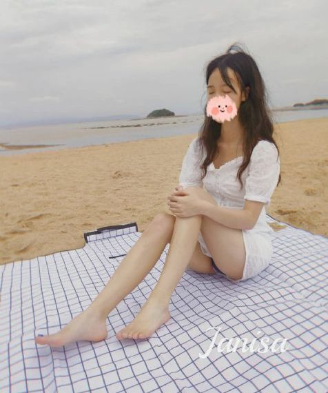 少妇孙倩全文阅读
