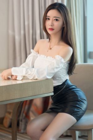 我的英雄学院第四季在线播放