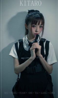 我是刑警38集免费观看完整版下载