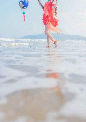 我的女友是机器人 电影免费观看