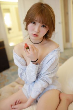 八戒八戒高清影视剧大全