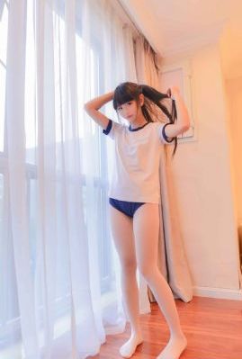 捉奸侦探