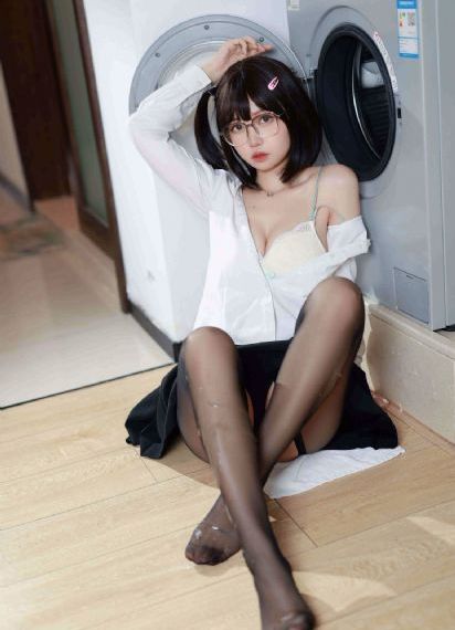 九七视频在线观看