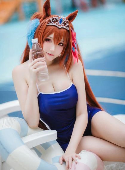 天上人间韩剧在线观看