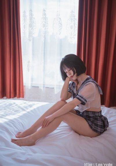 家和万事兴1～73集