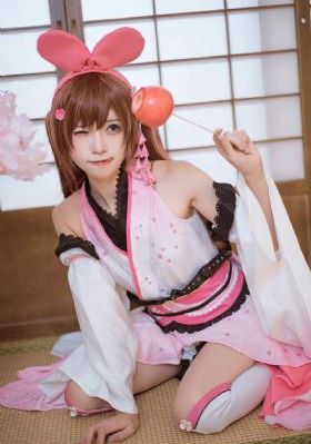 《夫妻那些事》