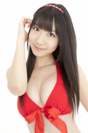 开放性婚姻