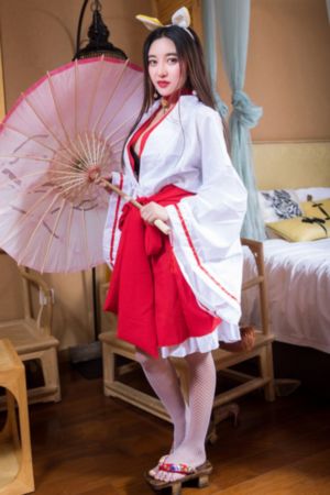 桃花劫电视剧大全