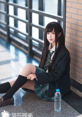 人在囧途在线观看
