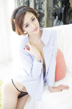 手机大片