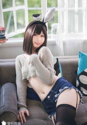 湮灭 电影