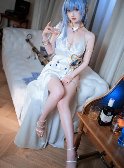 瓢虫少女第四季免费观看中文版
