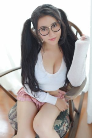 最后的真相