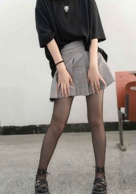 色图在线观看