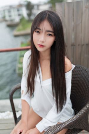 波多吉野肉麻销魂120分钟