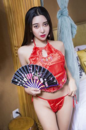 甜蜜皮鞭在线观看