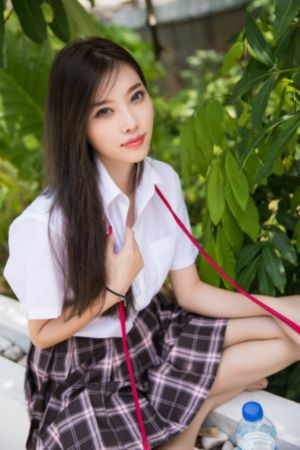 又粗又硬又爽又高潮免费视频