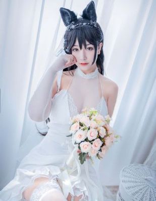 《炼狱》完整版