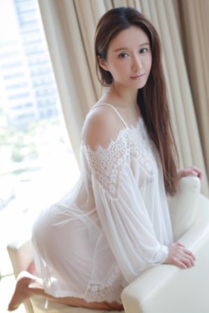 逆行人生完整版免费观看