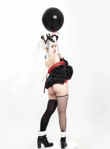 99热播精品