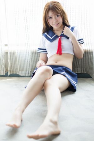 骚虎视频在线播放