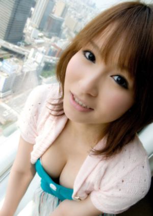 就算敏感点也无妨