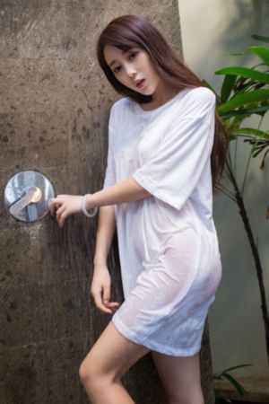 女巫阿加莎