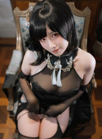 狼王子电视剧