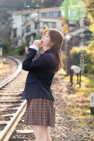 渴望电视剧免费观看全集完整版